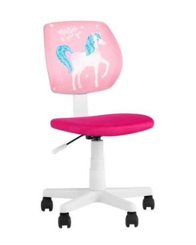 Компьютерное кресло Stool Group ЛОЛО УТ000039088