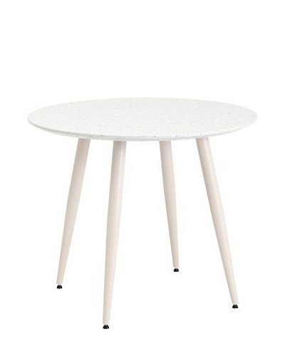 Кухонный стол Stool Group Nymphaea УТ000039029