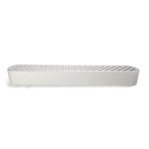 IL.0007.1102-12 WH Трековый светильник IMEX Ut25 IL.0007.1102-12 WH