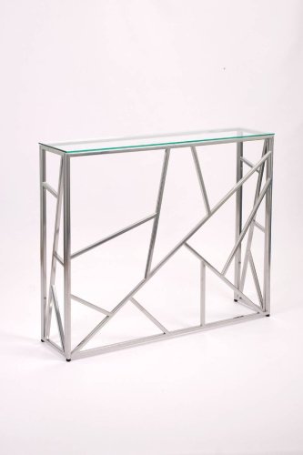 Консоль AllConsoles 1052-CS clear
