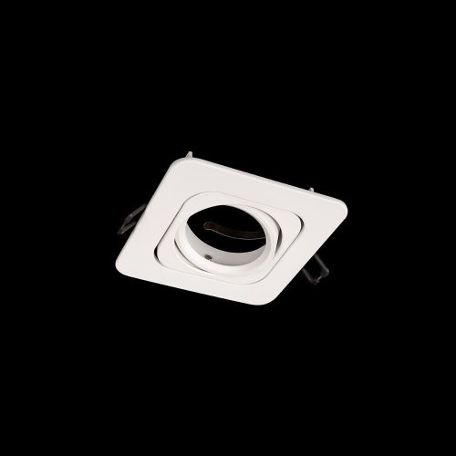 Встраиваемый светильник Loft It Trick 10342 White