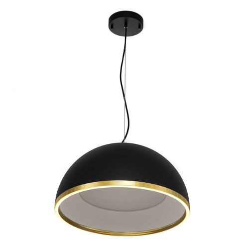 Подвесной светильник FLOOM Citilux CL736251