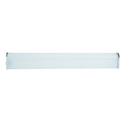 26700 Мебельный светильник Kanlux Rolso 26700