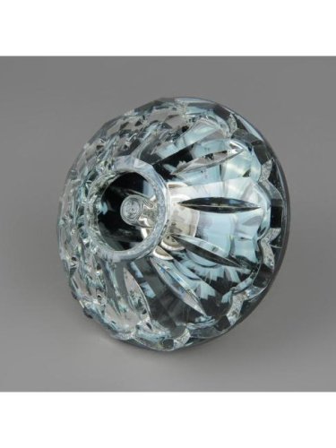 Встраиваемый светильник Elvan TCH-1250-G-9-Bk