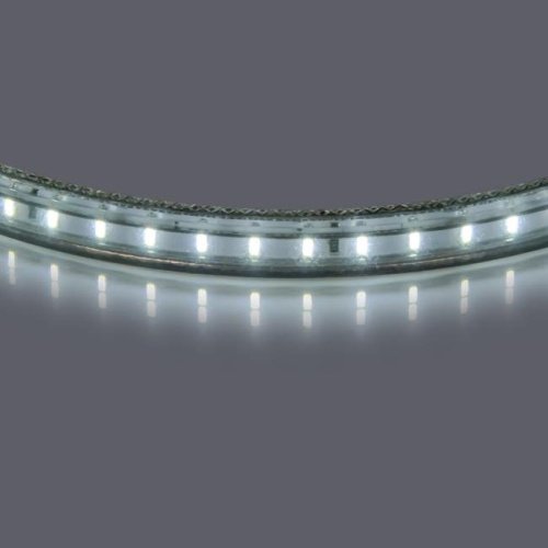 402034 LED лента Lightstar 402034