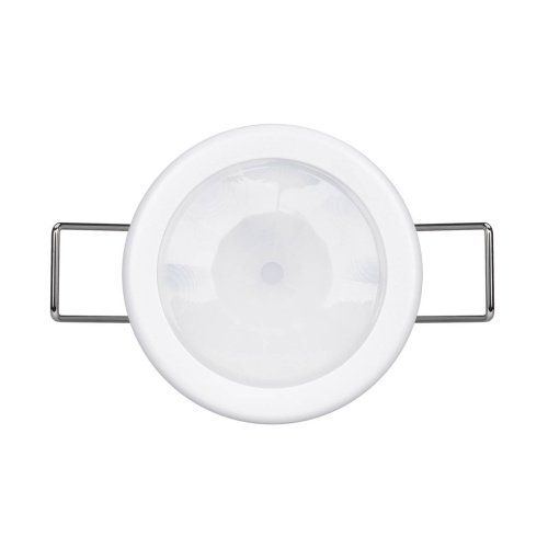 Датчик движения Arlight Nave 031836(2)