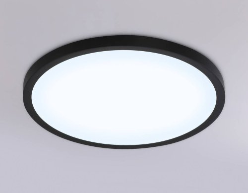 Светильник потолочный Ambrella Air Slim FZ1961