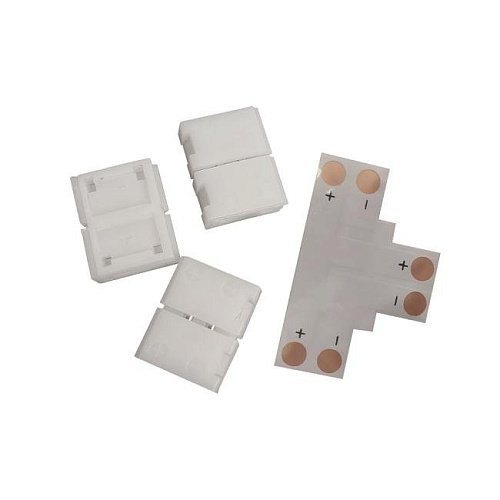 BT431 Коннектор Gauss Коннектор Basic BT431