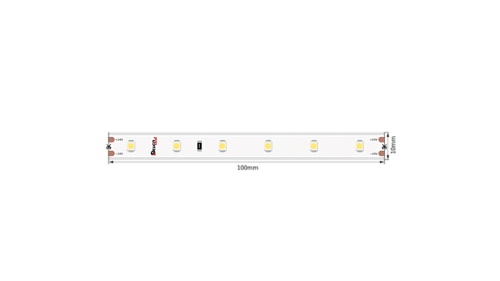 DSG360-24-W-33 LED лента SWG DesignLed DSG360 DSG360-24-W-33
