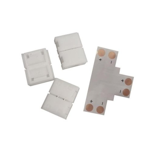 Коннектор Gauss Коннектор Basic BT431