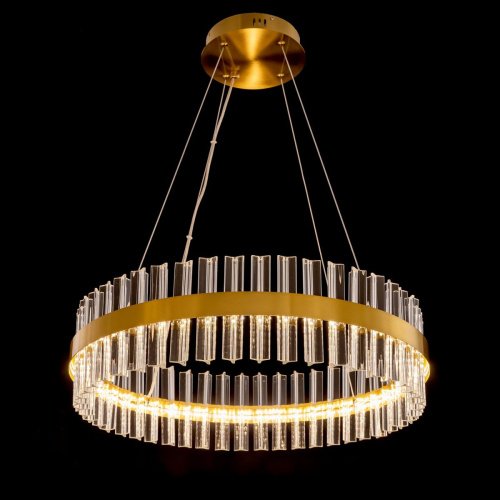 CL337063 Подвесная люстра Citilux Рианна CL337063