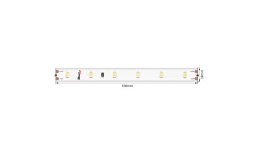DSG360-24-W-33 LED лента SWG DesignLed DSG360 DSG360-24-W-33