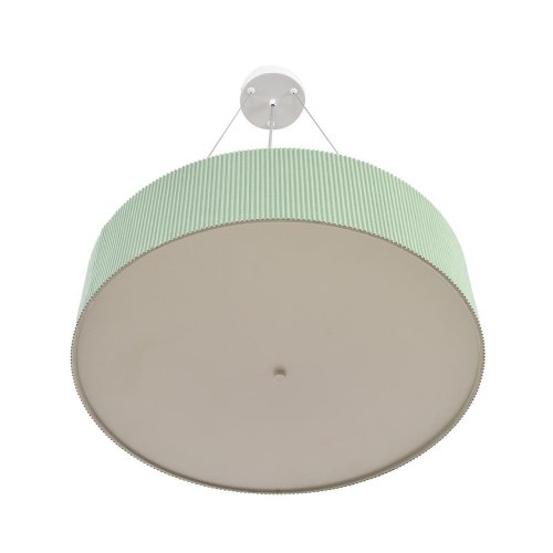 8326/5 Потолочная люстра Lumion Gofera 8326/5