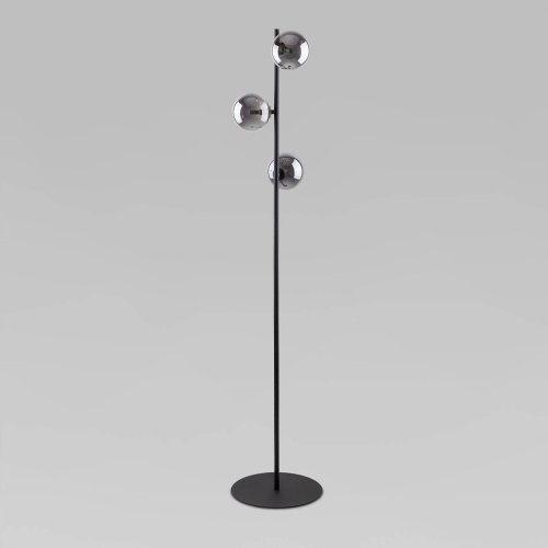 5717 Estera Торшер TK Lighting Estera 5717 Estera