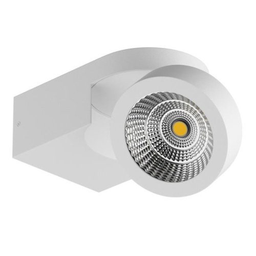 055164 Накладной светильник Lightstar Snodo 055164