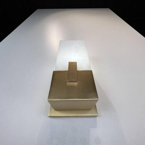 Настенное бра ImperiumLoft 44.297 147864-22