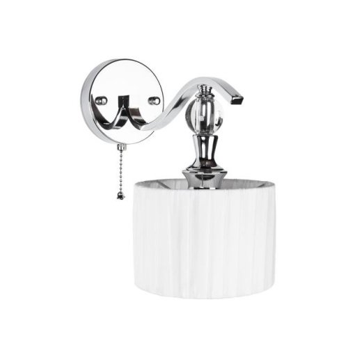 A4038AP-1CC Настенное бра Arte Lamp Ibiza A4038AP-1CC