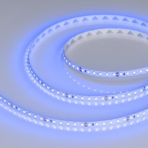 Светодиодная лента Arlight Rt Открытая 008783(3)