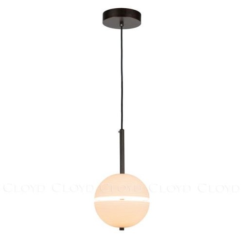 12503 Подвесной светильник COSMORA Cloyd 12503