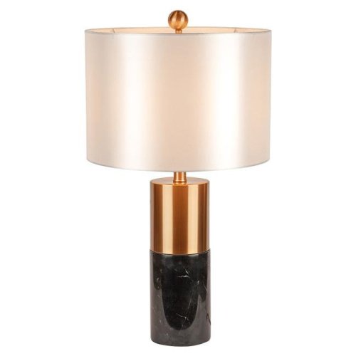 L97238 Настольная лампа L'Arte Luce Luxury Suporto L97238