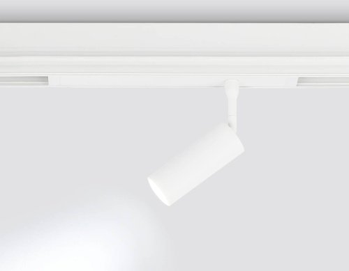 Трековый светильник Ambrella Magnetic 220V GL1605