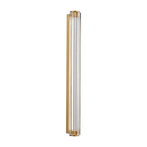 L67522.92 Настенный светильник L'Arte Luce Luxury Luce L67522.92
