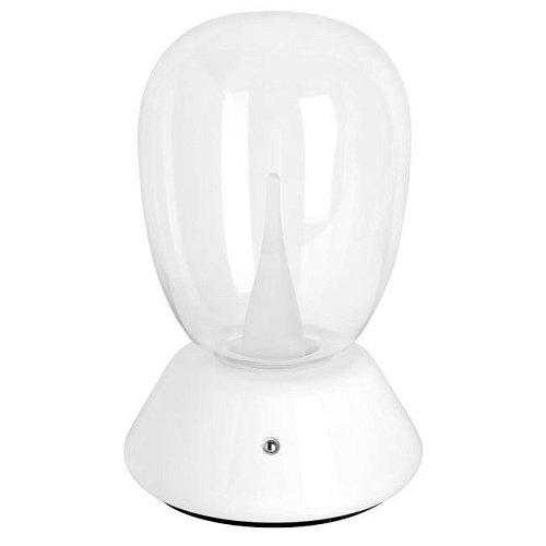 807906 Настольная лампа Lightstar Uovo Iii 807906