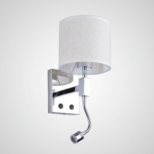 Настенное бра AM Group Am21 AM103-AP1