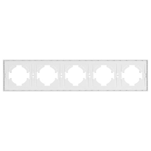 Рамка Arlight Tendo 053851