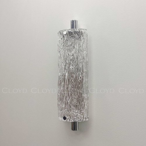 Настенный светильник Cloyd Mondial 20445