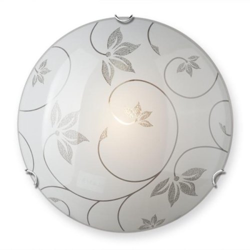 Настенно потолочный светильник Vitaluce V6424/1A