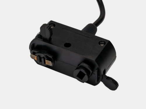 00-00010757 Трековое крепление Villy SWG PRO 00-00010757