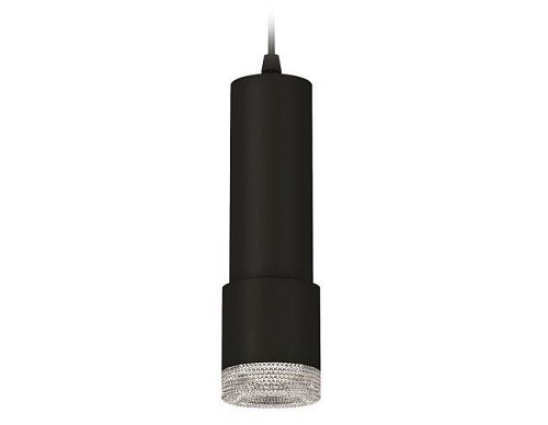 Светильник подвесной Ambrella Techno XP7402001