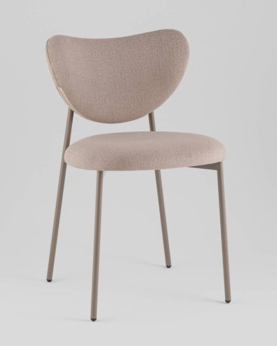 Обеденный стул Stool Group LV-124-E31-7006
