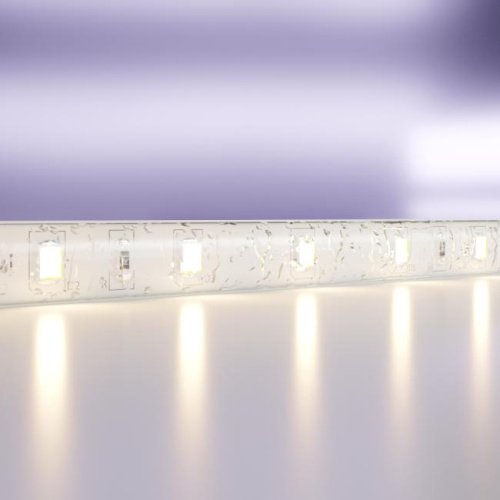 LED лента Maytoni Светодиодная лента 24В 20016