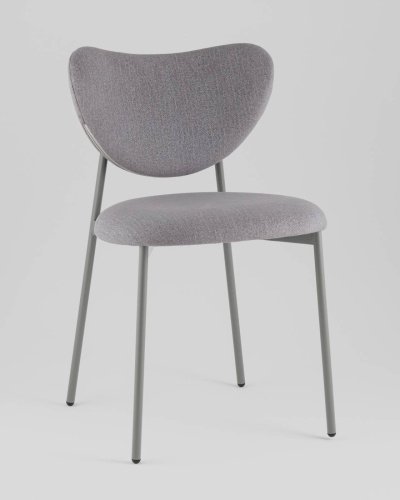 Обеденный стул Stool Group LV-124-E86-7005