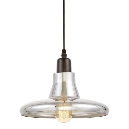 Светильник подвесной Lumina Deco LDP 7010