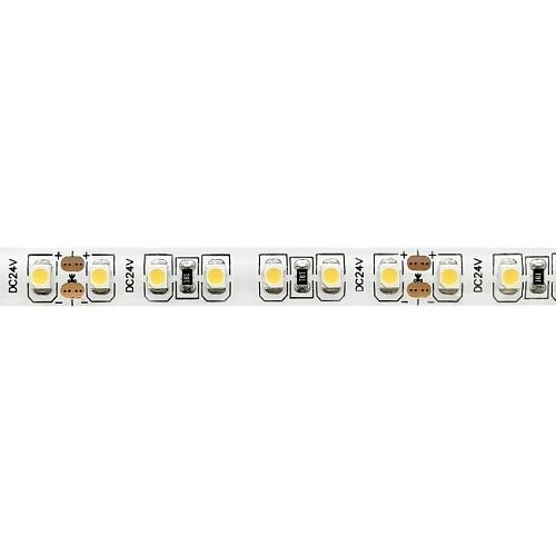 ST016.410.65 LED лента ST Luce St016 ST016.410.65