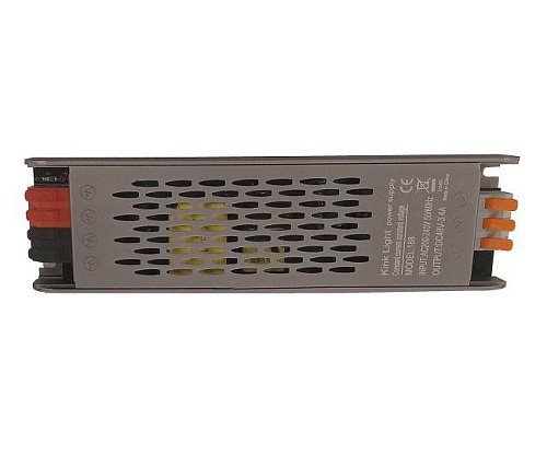 Трансформатор KINK Light Сатори 189