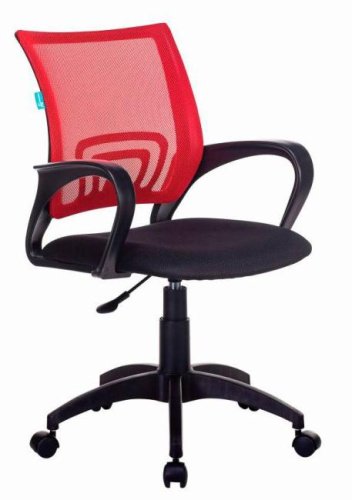 Компьютерное кресло Stool Group CH-695NLT УТ000016931