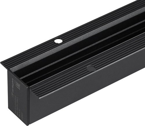 Шинопровод Arlight Mag-25 046299