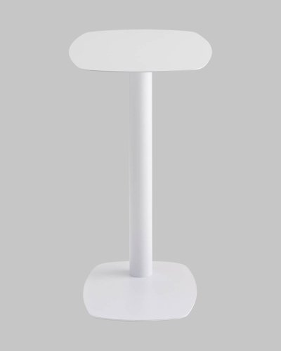 Журнальный стол Stool Group Eanna MT-190S DB-021