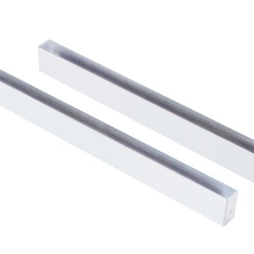 505036 Трек двухконтактный однофазный 3м Lightstar Teta 505036