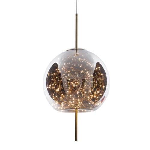 ML.375.300 Подвесной светильник ML Modelux ML.375.300