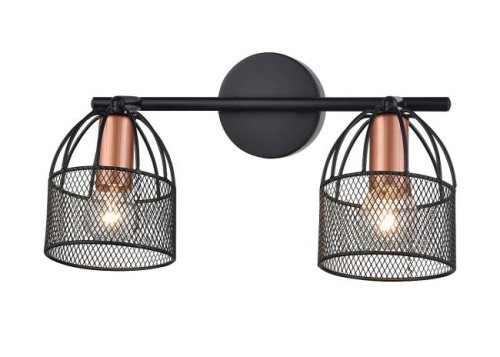 VL6452W02 Светильник спот Vele Luce Modello VL6452W02