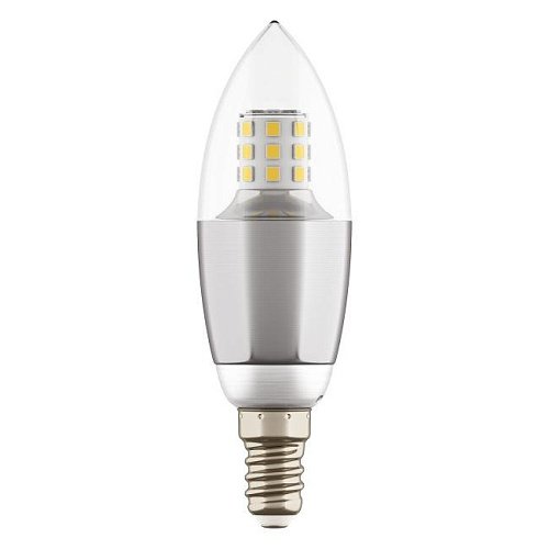 Светодиодная лампа Lightstar LED 940542
