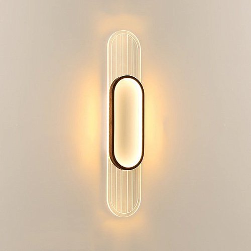 224194-23 Настенный светильник ImperiumLoft Cord01 224194-23