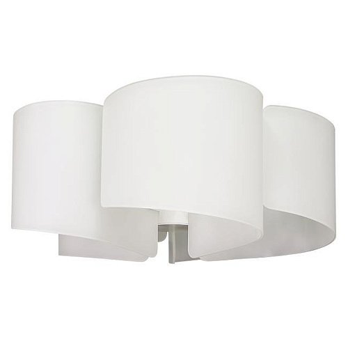 811050 Потолочная люстра Lightstar Pittore 811050