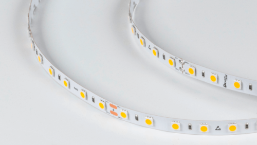 DSG560-24-WW-33 Светодиодная лента SWG DesignLed DSG560 DSG560-24-WW-33