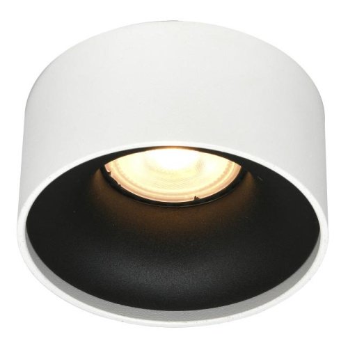 Встраиваемый светильник ST Luce Встраиваемые светильники ST260.548.01